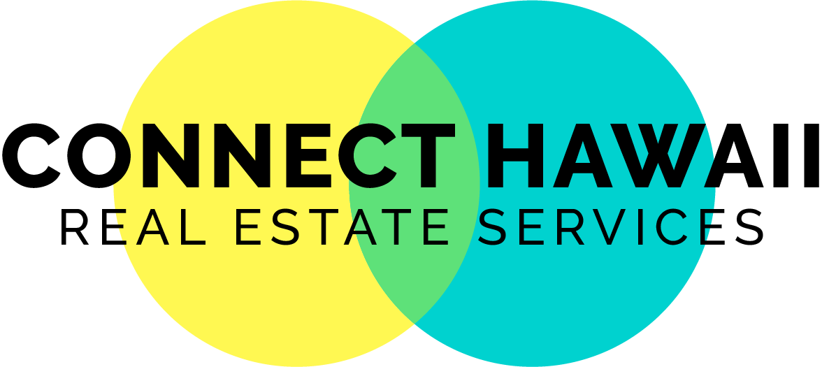 Connect-Hawaii-Logo1