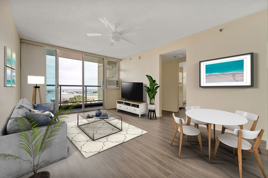 2-215-North-King-Street