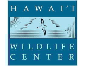 HawaiiWildLife