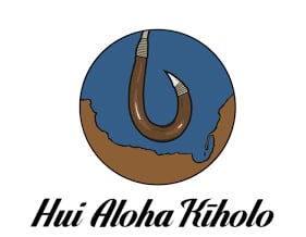 Huialoha
