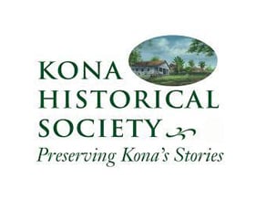 Kona