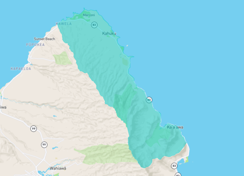 koolauloa.png