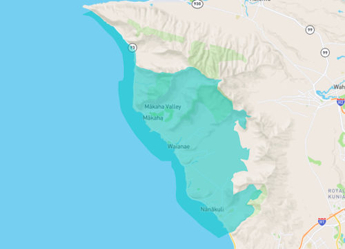 waianae.png