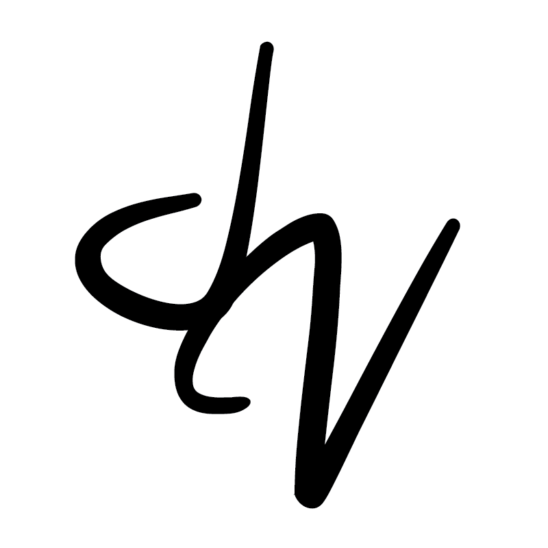 Home valuation Logo