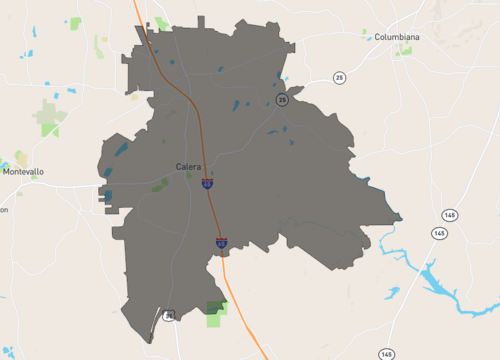 calera.png