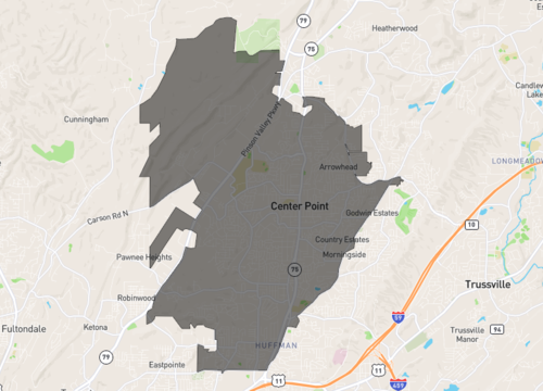 center point.png