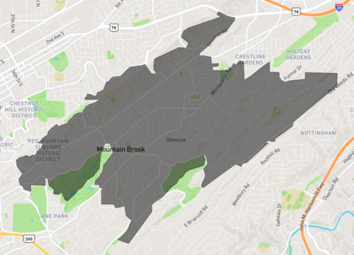 crestline 1.png