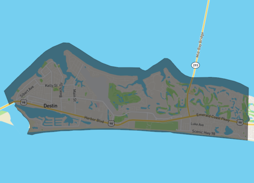 destin.png