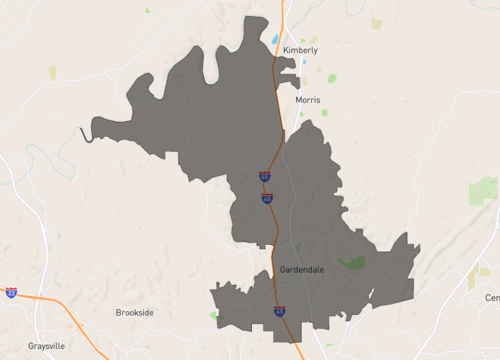 gardendale.png