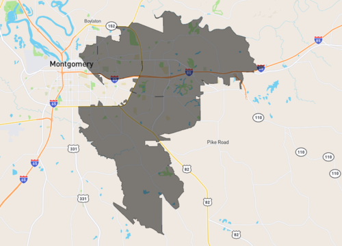 montgomery 1.png