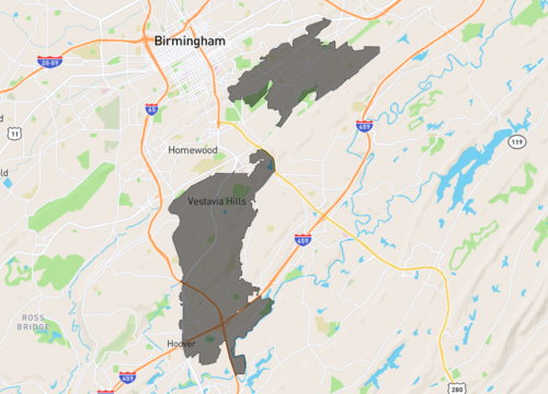 mountain brook.png