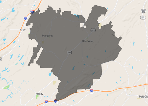 odenville.png
