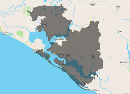 panama city.png