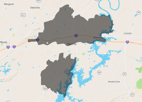 pell city cropwell riverside 1.png