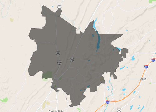 pinson clay 1.png