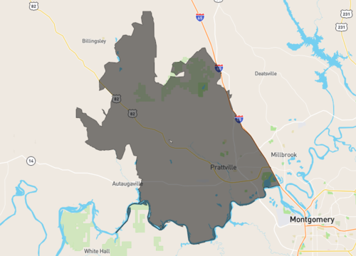 prattville.png