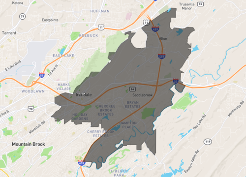 vestavia vestavia hills.png