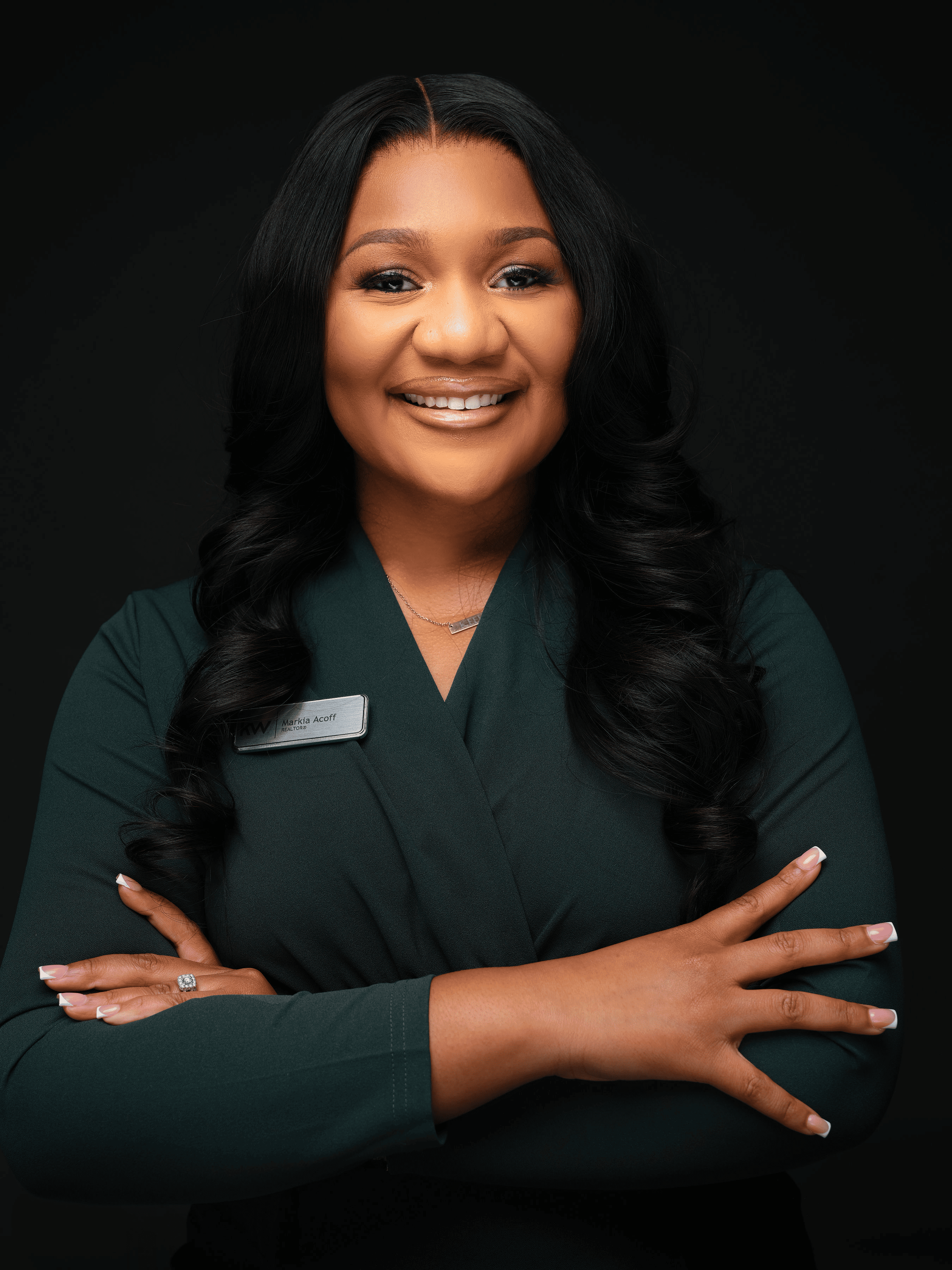 Markia Headshot (1)