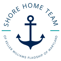 SHT-Navy-Lettering