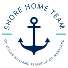 SHT-Navy-Lettering
