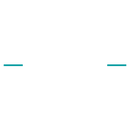 SHT-white-lettering