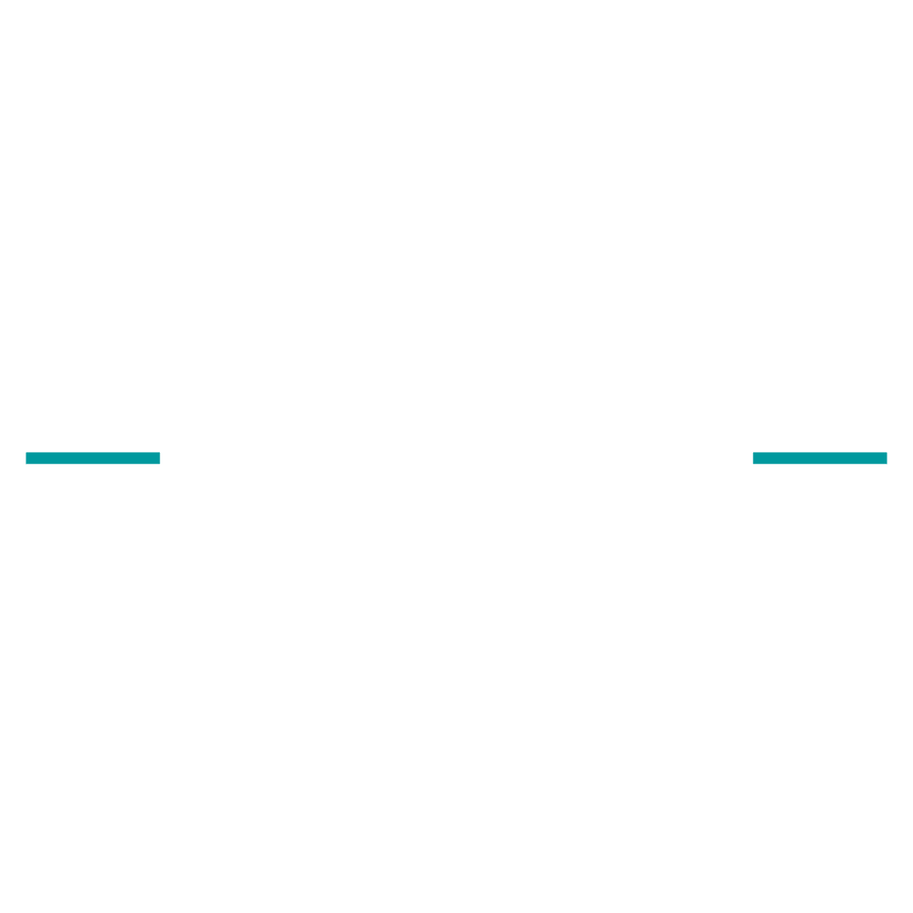 SHT-white-lettering
