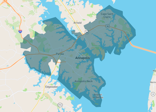 annapolis.png
