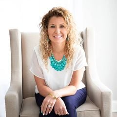 Kathy Higginbotham