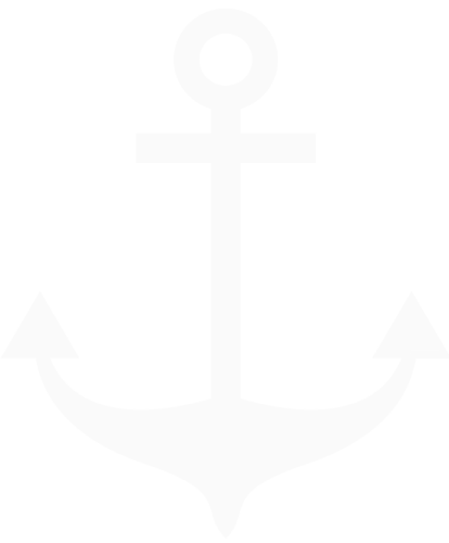shore-team-ancchor