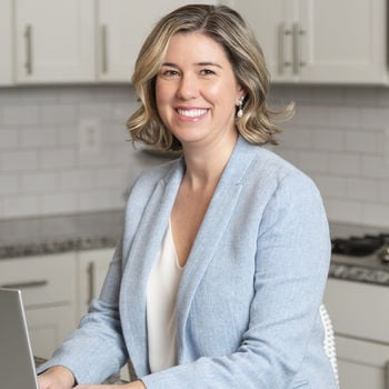 Tara Trout