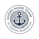 Navy_Logo-removebg-preview