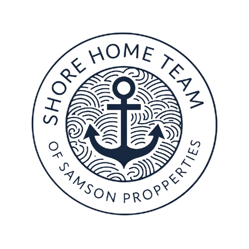 Navy_Logo-removebg-preview