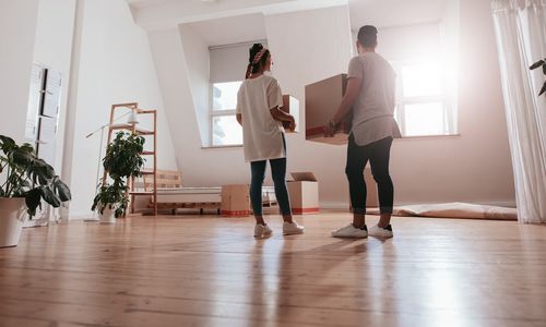 The Smart Way to Renovate When You Plan to Sell &hellip;