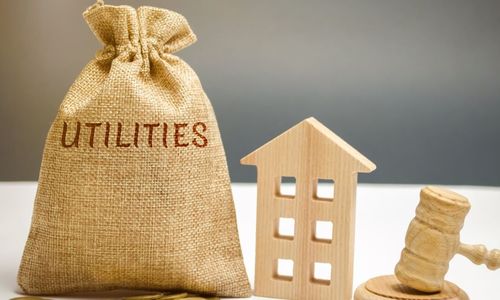 How To Estimate A Home’s Utility Costs Before You Buy