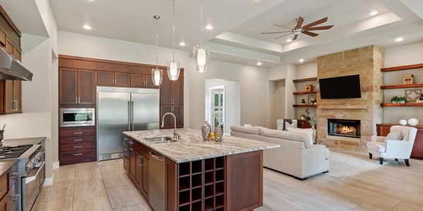 Should I Rent or Buy a Home?