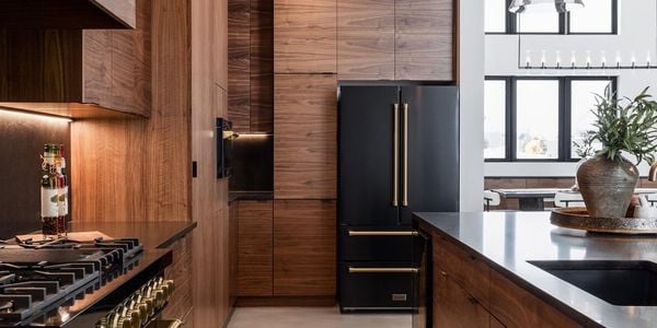 Things You Shouldn't Do When Buying a Home