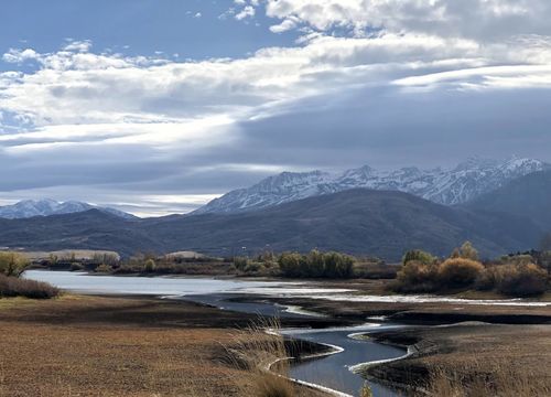 Eden 1 _ i gave you two examples to see which one looks best