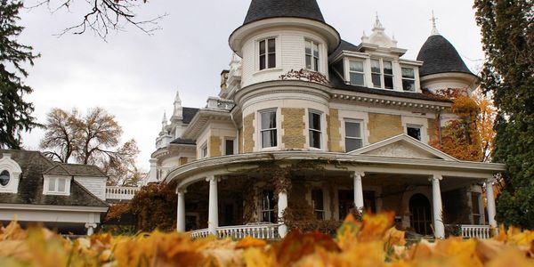 10 Top Reno's That Will Up the Sale &hellip;