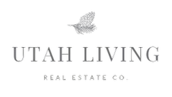 logo-imagine-utah-living