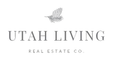 logo-imagine-utah-living