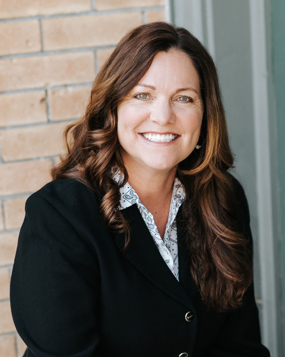 CFairchildPhotos-1 (1)