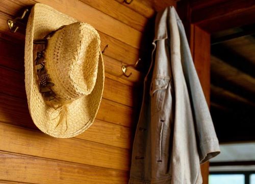 Marriott -Slaterville