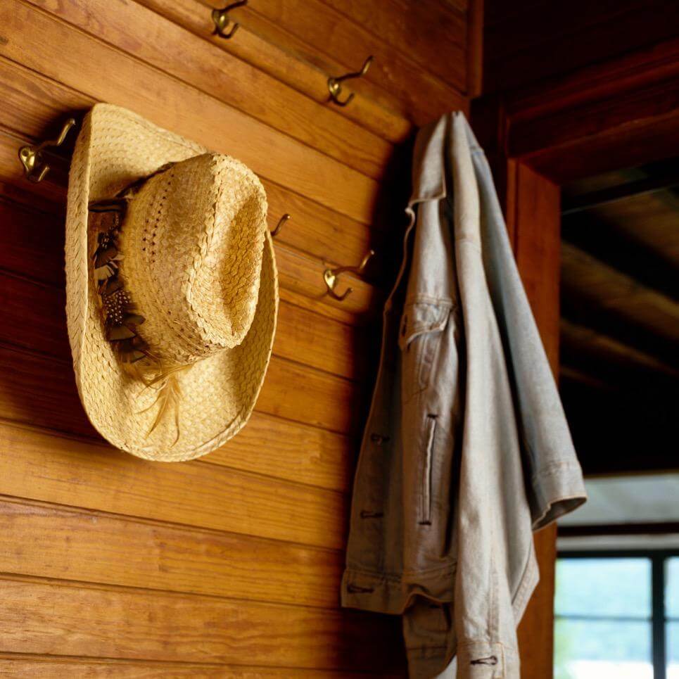 Marriott-Slaterville