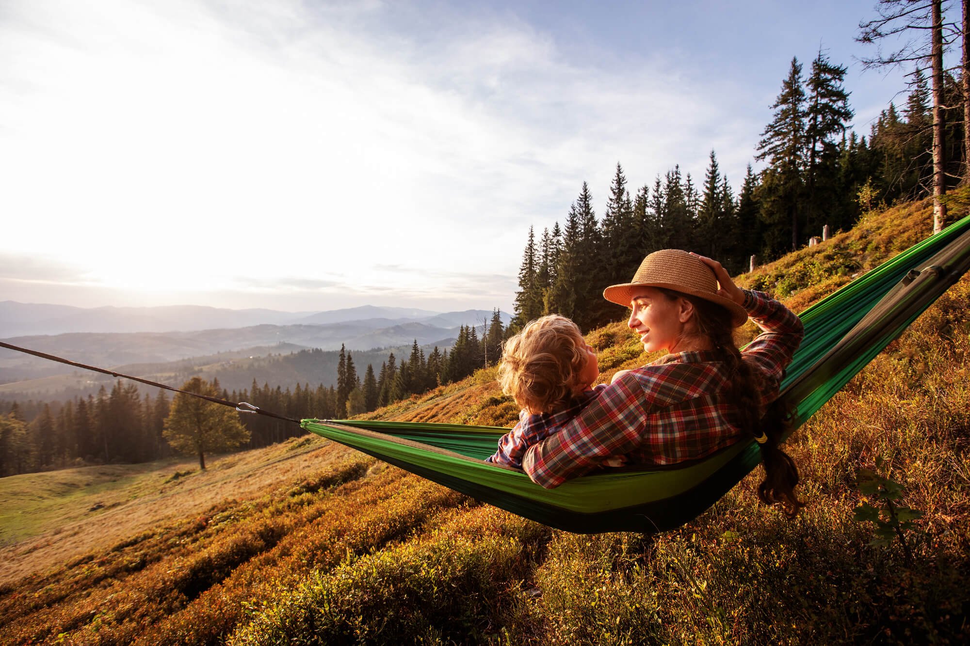cover-picture-of-woman-and-child-in-wild (1)
