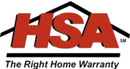 HSA PARTNER LOGO