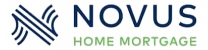 Novus-Mortgage-