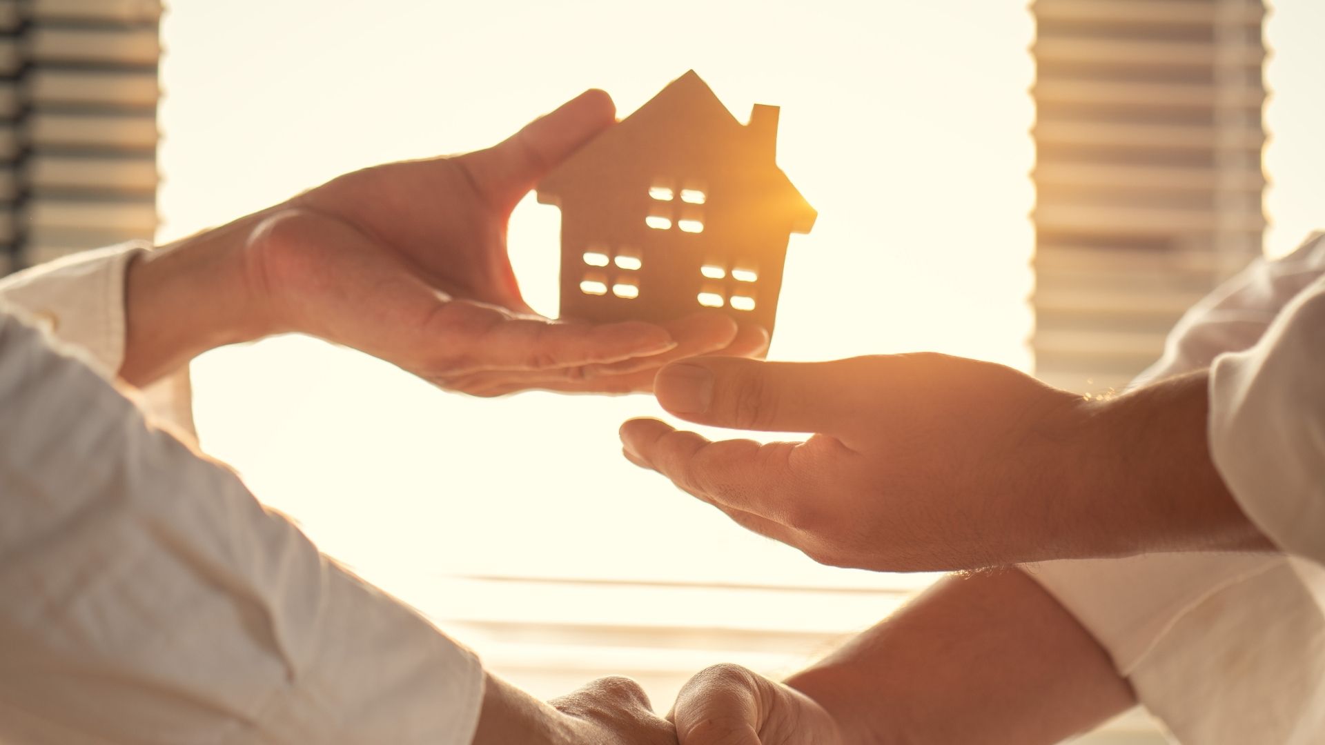 Paul - Service Image