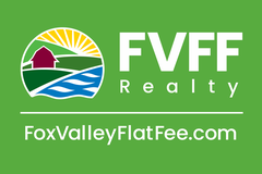 Fox-Valley-On-Green_Poppins