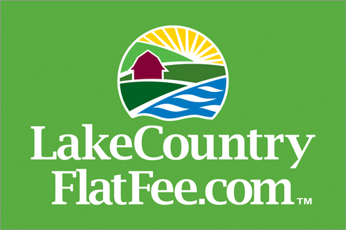 Lake-Country-on-Green for web