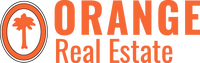 Orange Real Estate